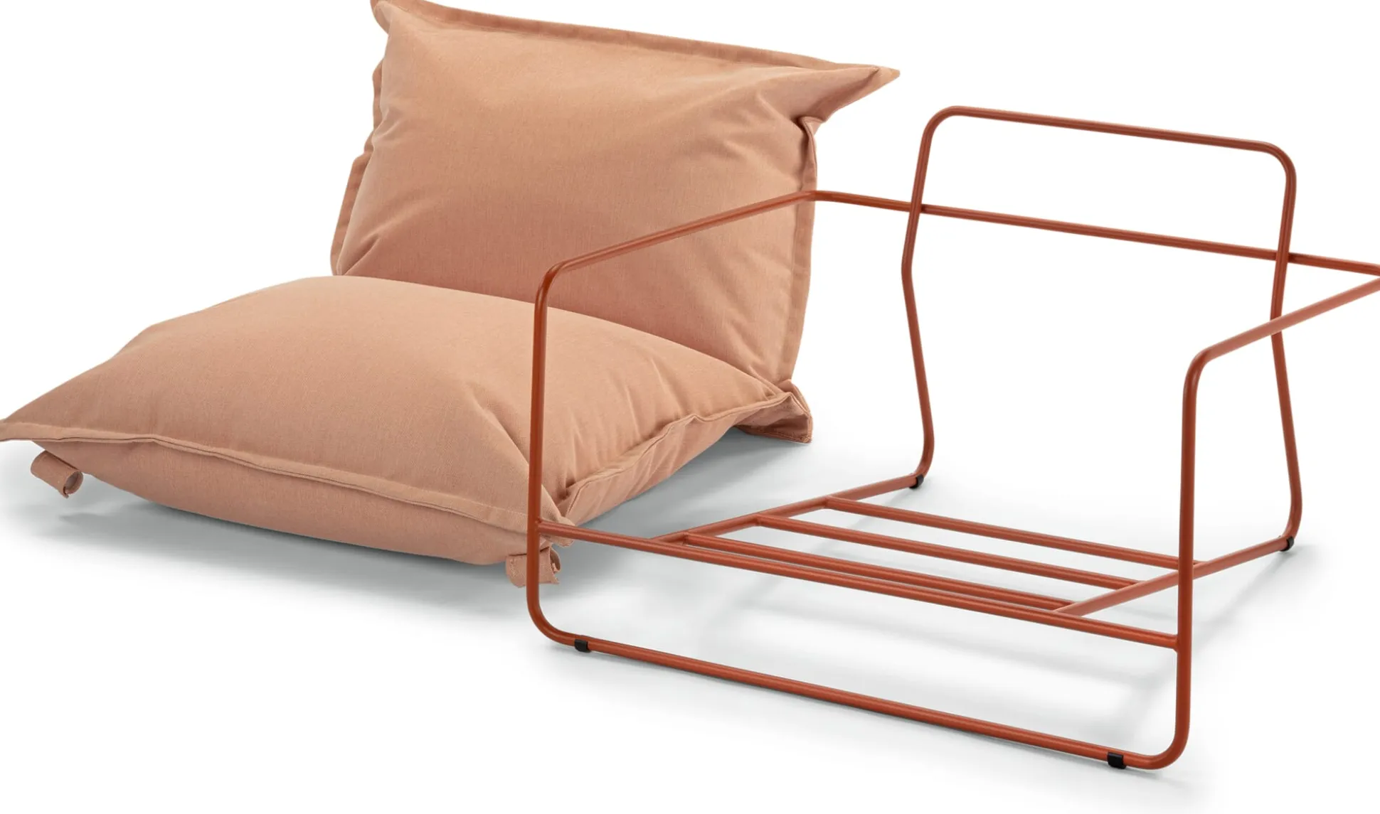 Sessel Finca
