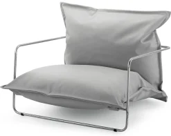 Sessel Finca