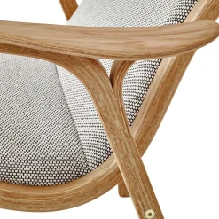 Sessel Lamino