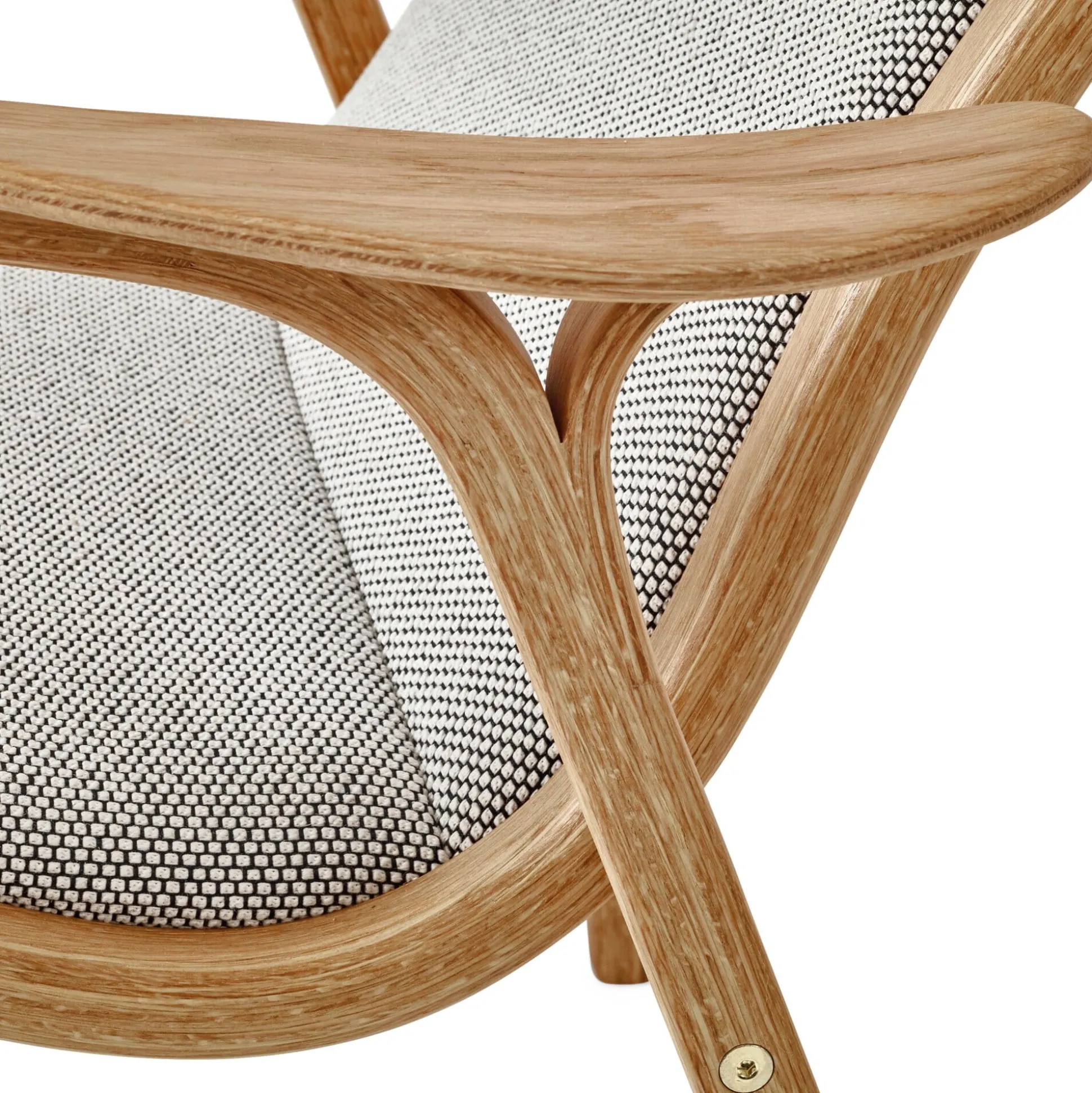 Sessel Lamino
