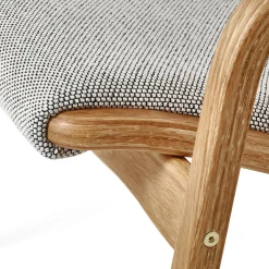 Sessel Lamino