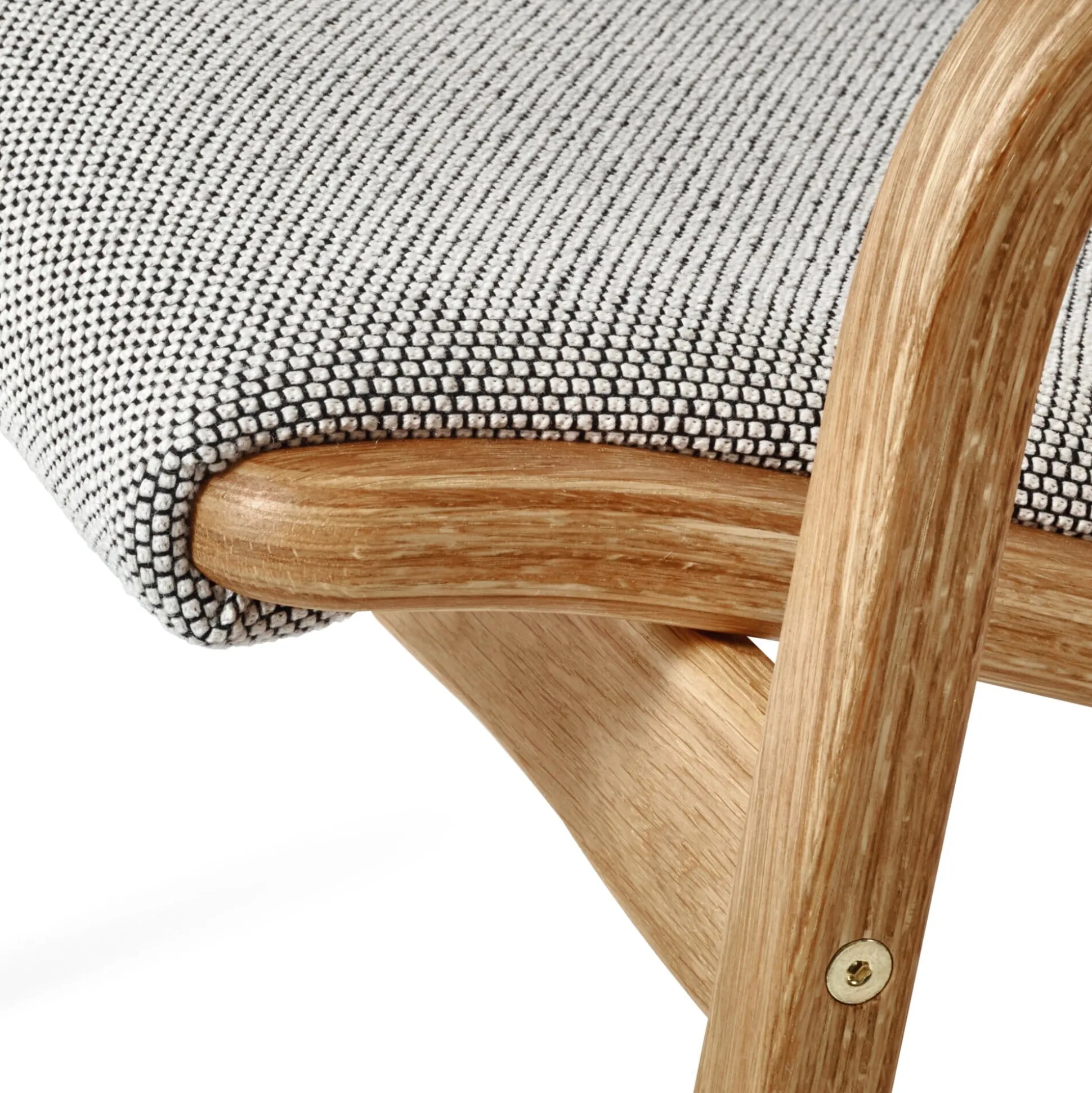Sessel Lamino