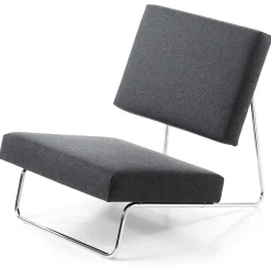 Sessel Lounge Chair Hirche