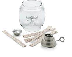 Set Ersatzteile Feuerhand