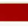 Sideboard Irion, flach