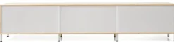 Sideboard Irion, flach