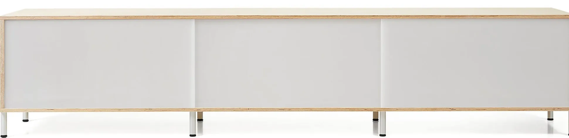 Sideboard Irion, flach