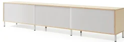 Sideboard Irion, flach
