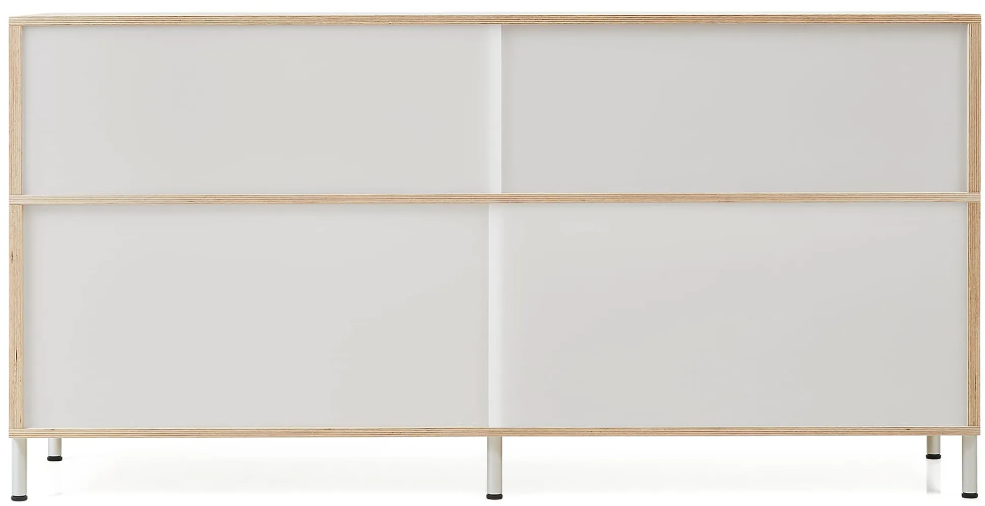 Sideboard Irion, hoch