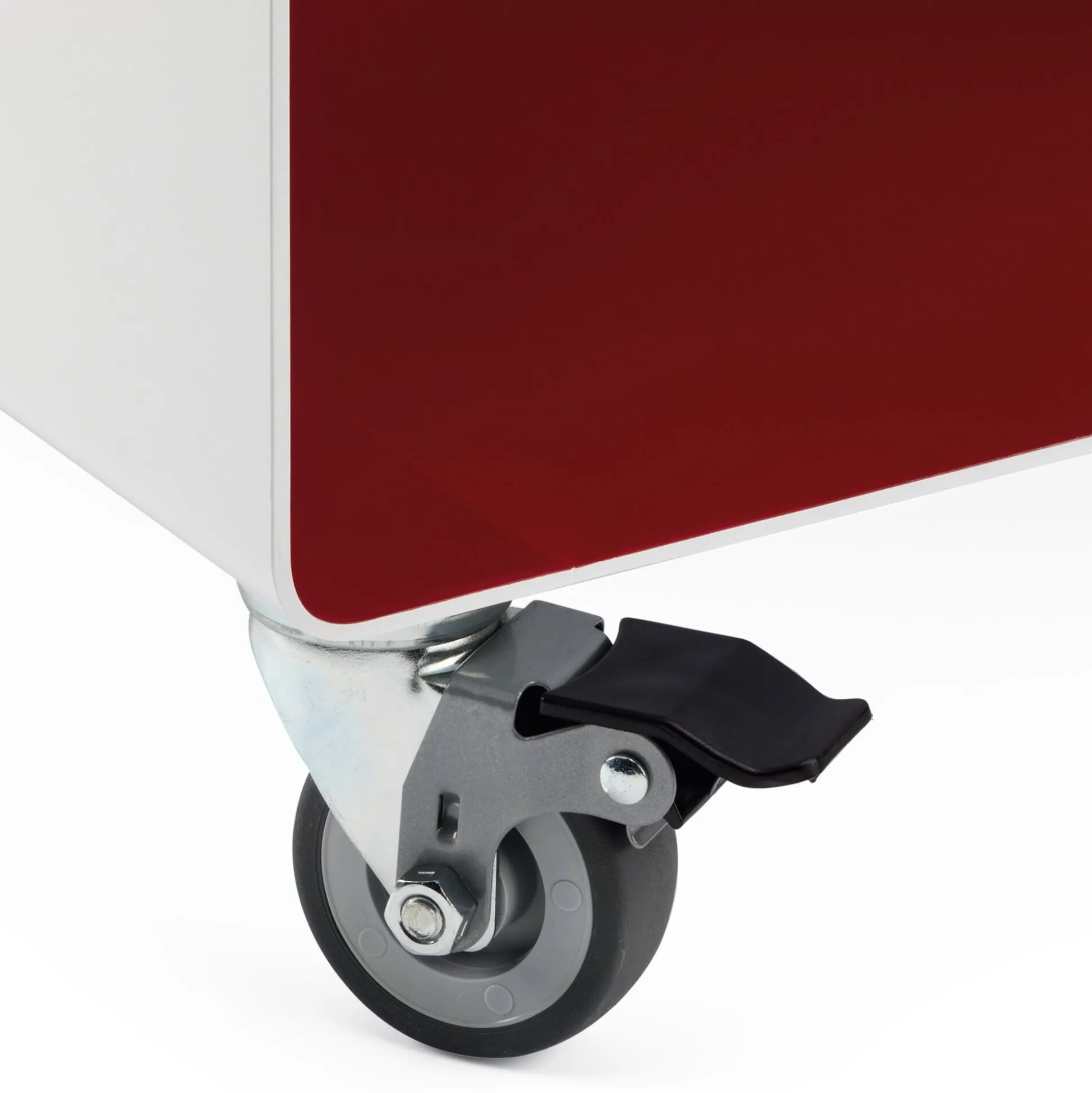 Sideboard Stahl