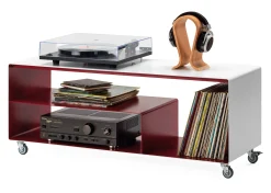 Sideboard Stahl