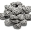 Sieben-Kräuter-Bonbons