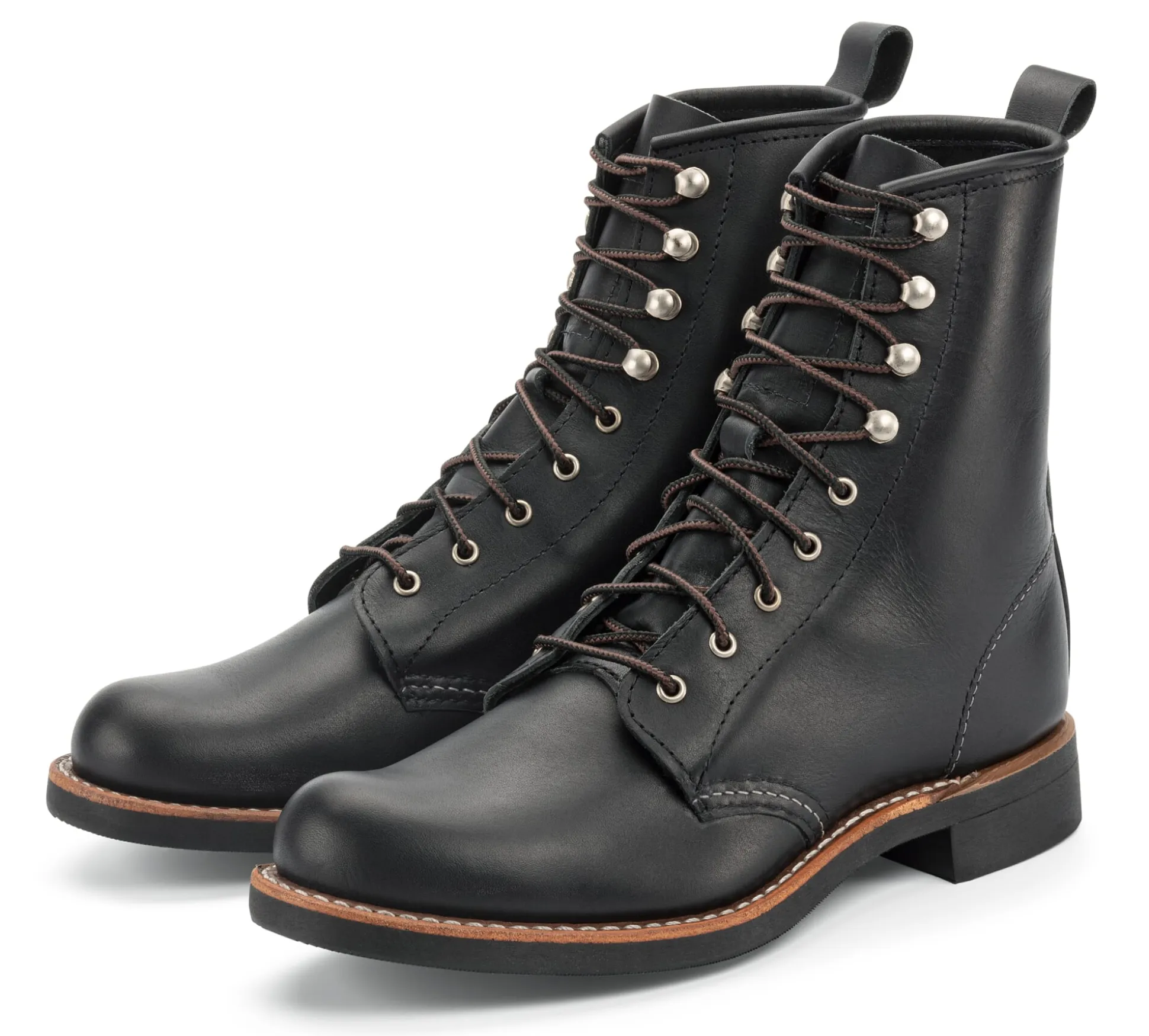 Silversmith Damen