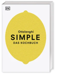 Simple