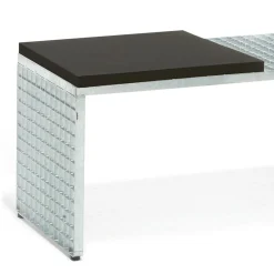 Sitzkissen zu Hocker Skwer