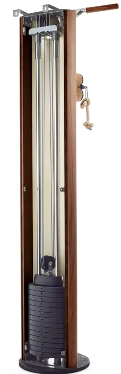 SlimBeam