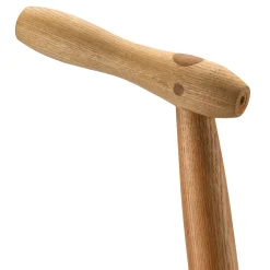 Sneeboer holländische Schuffel
