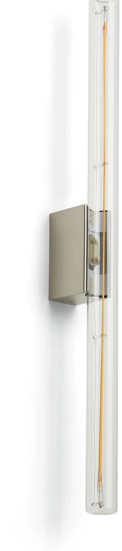 Sockel für Linienlampen