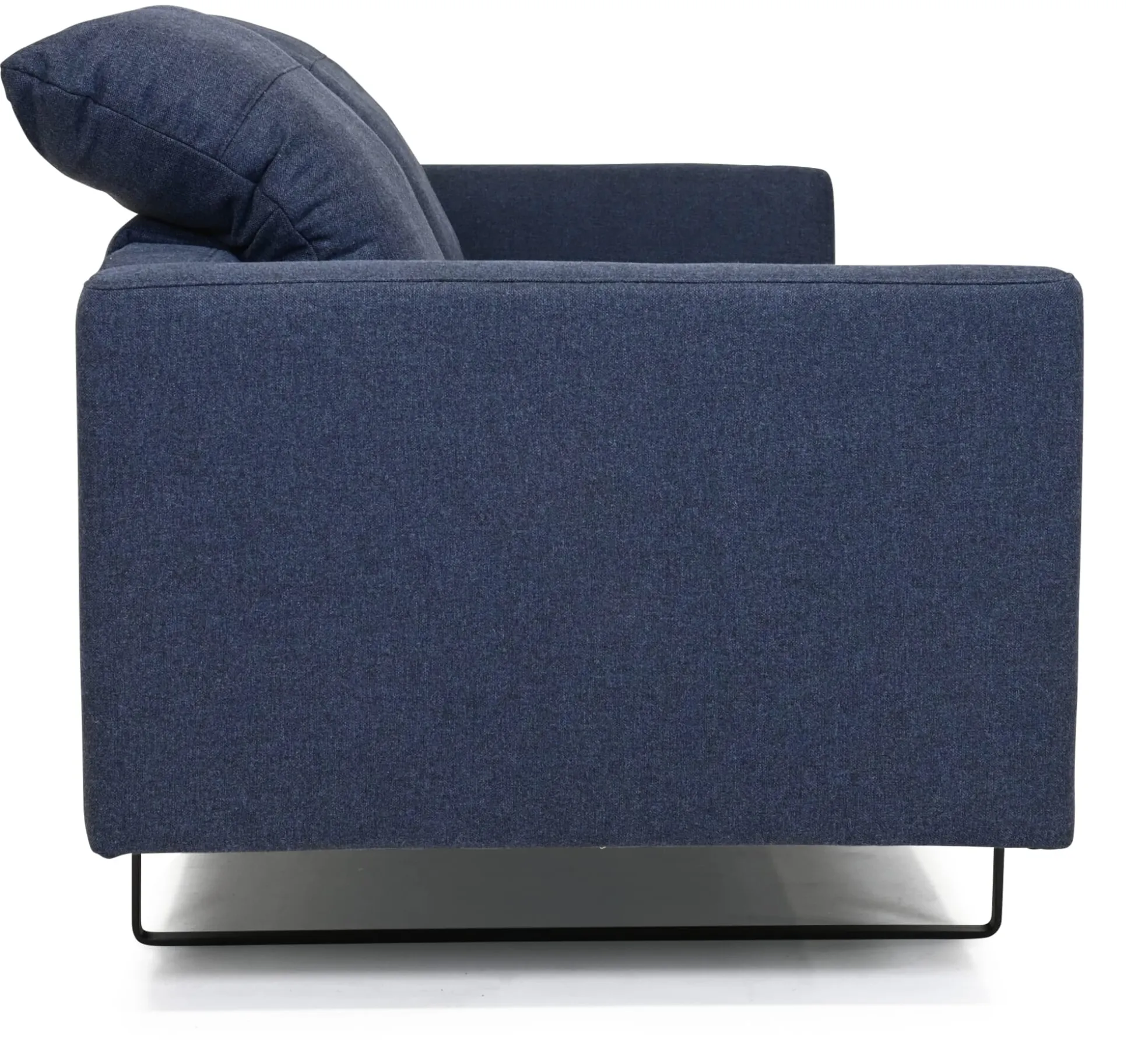 Sofa August