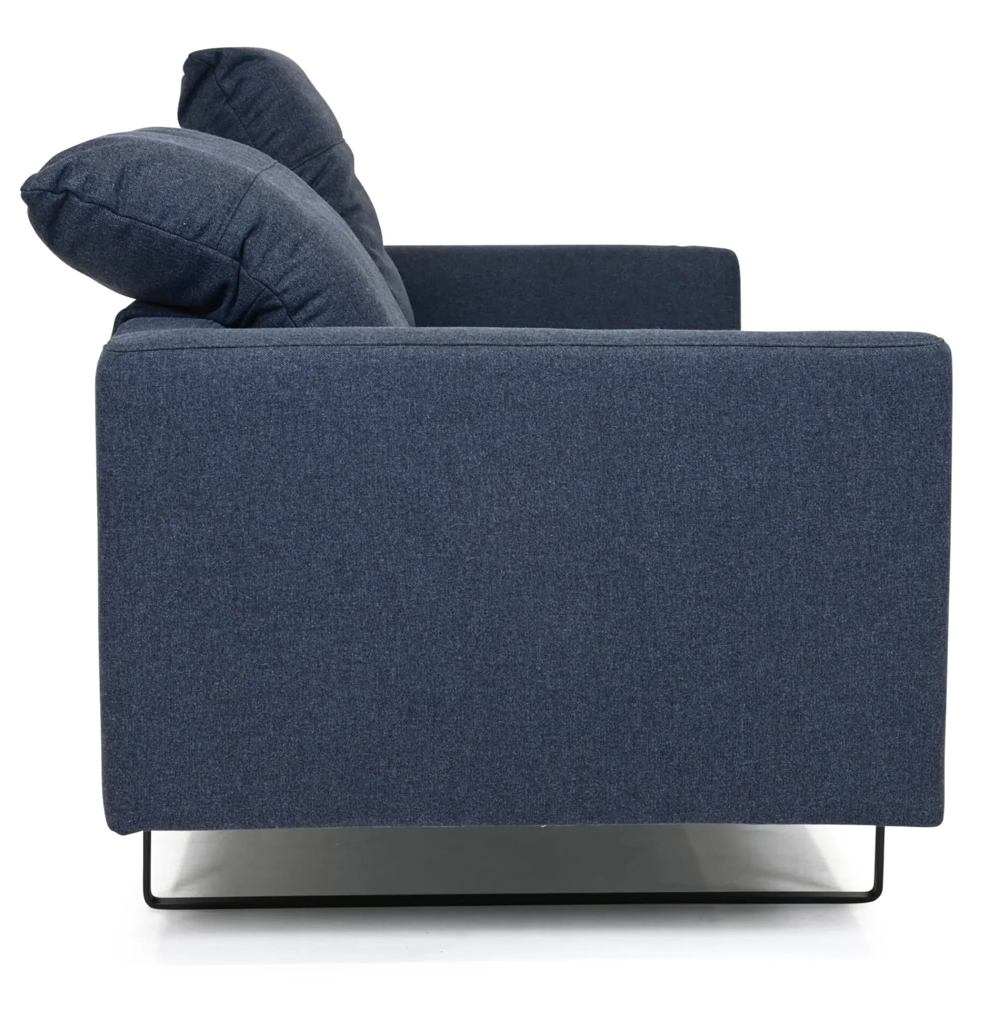 Sofa August
