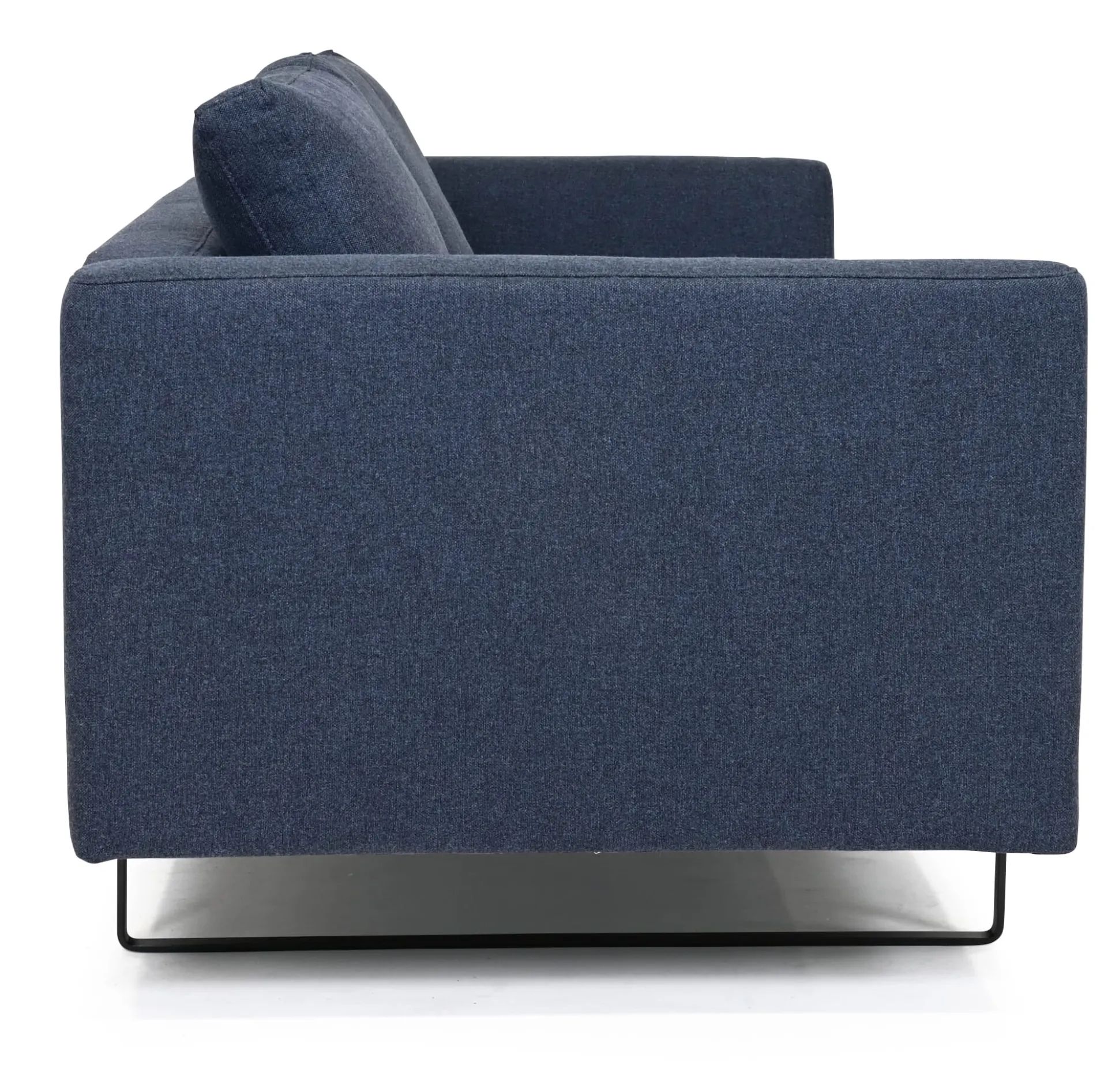 Sofa August