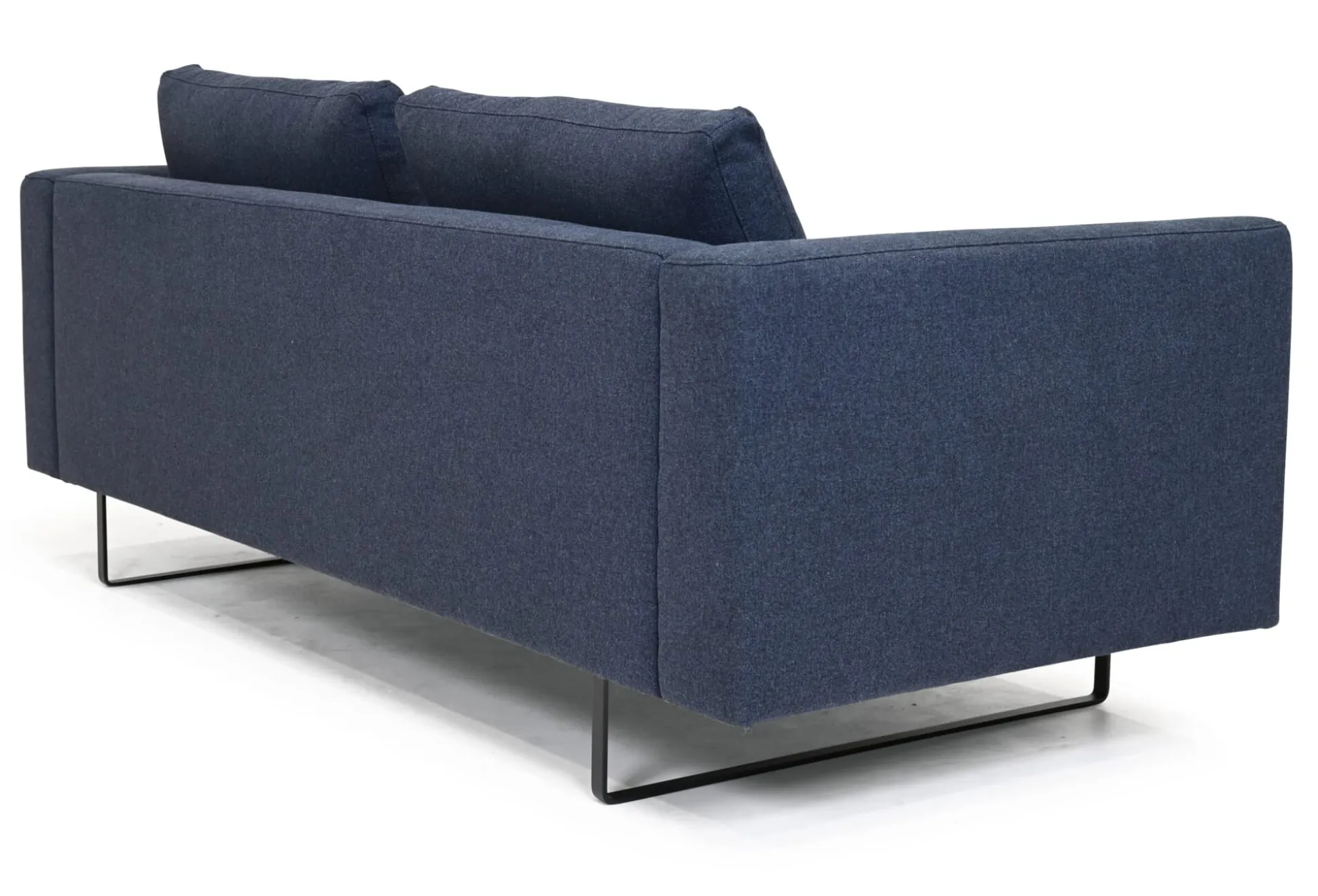 Sofa August