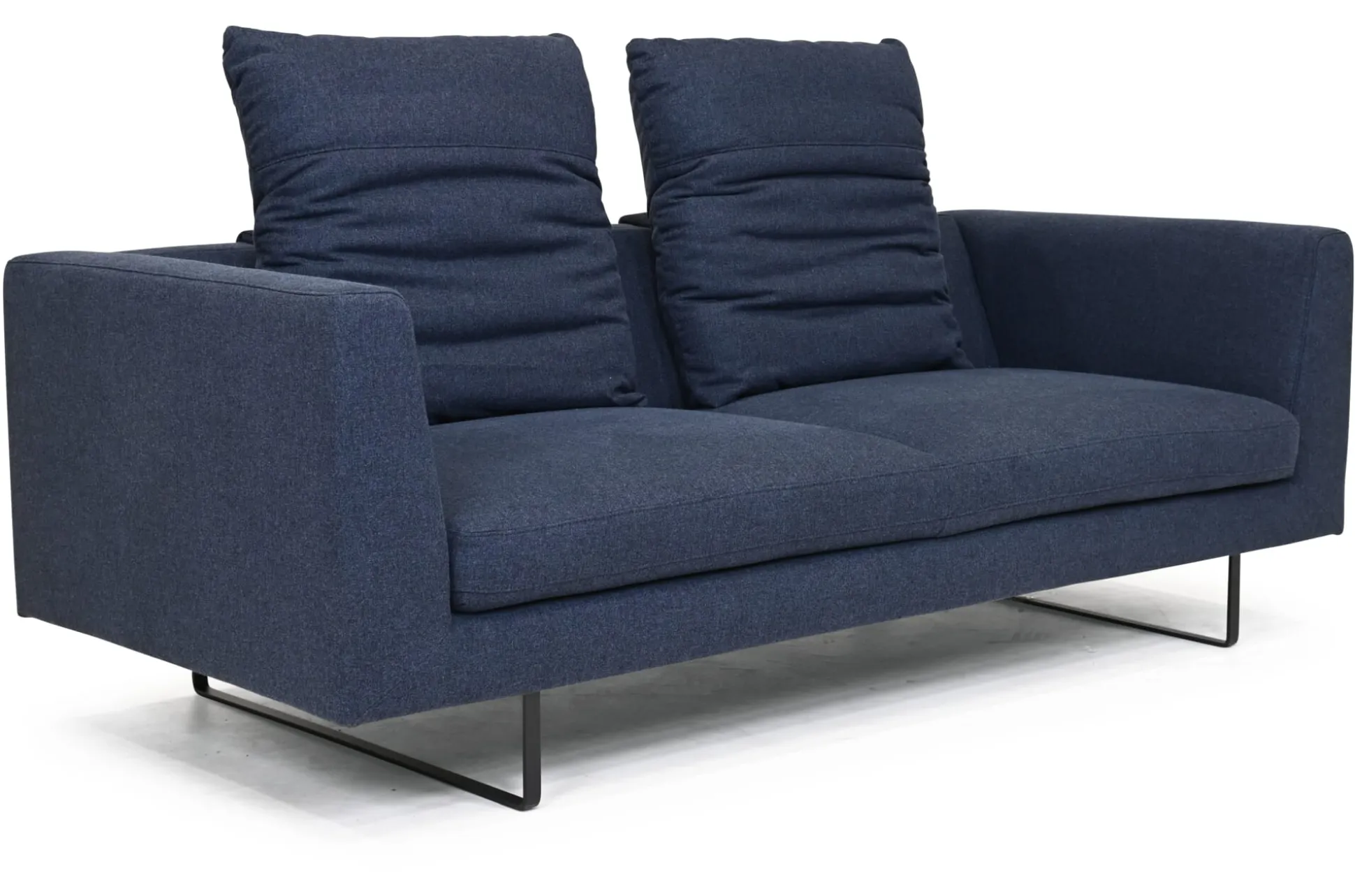Sofa August