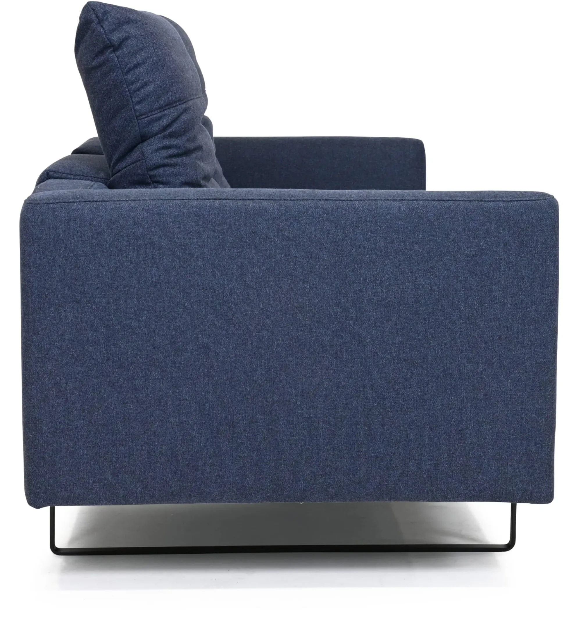 Sofa August