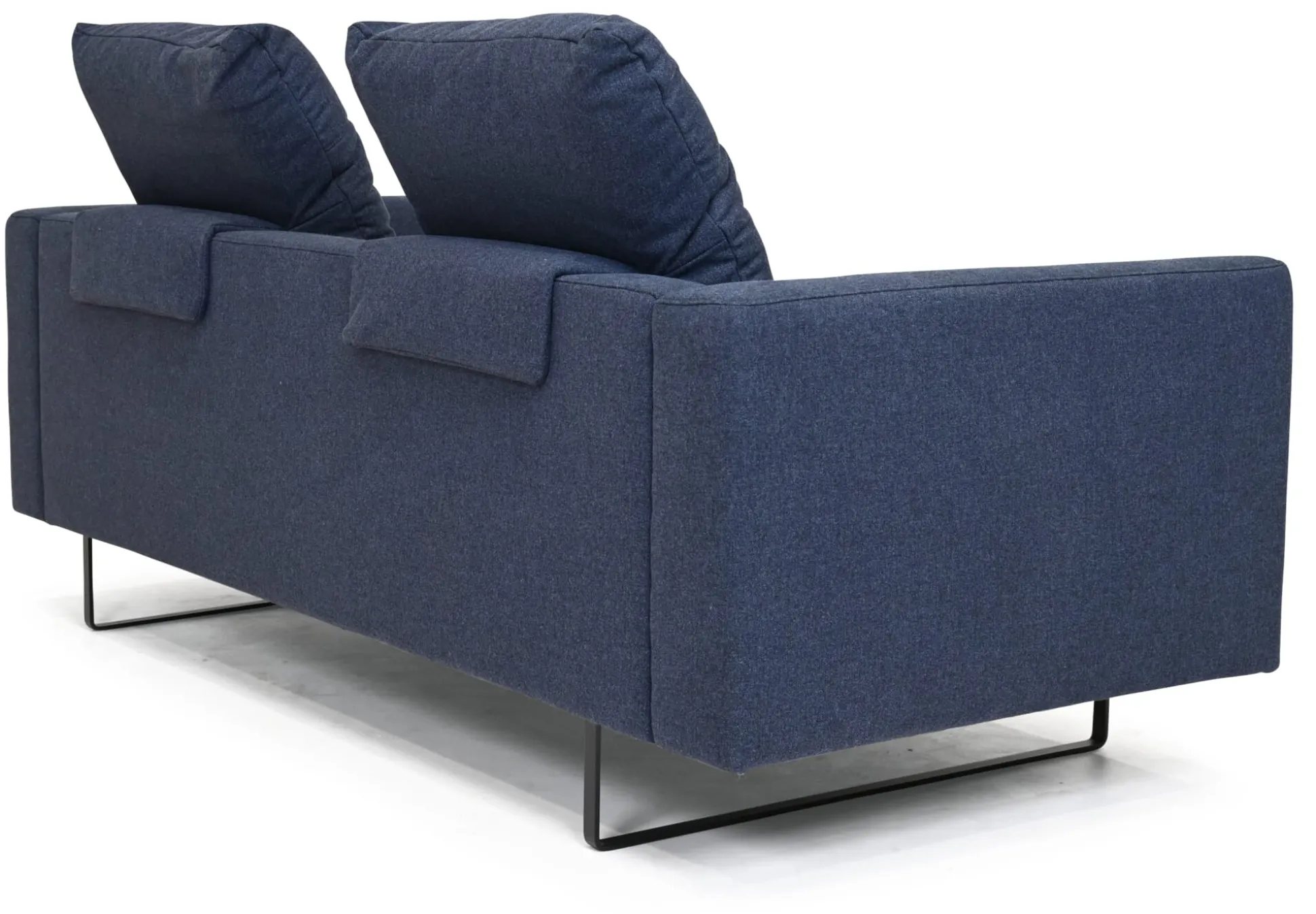 Sofa August