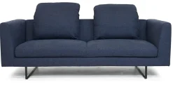 Sofa August