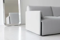 Sofaelement Costume