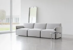 Sofaelement Costume