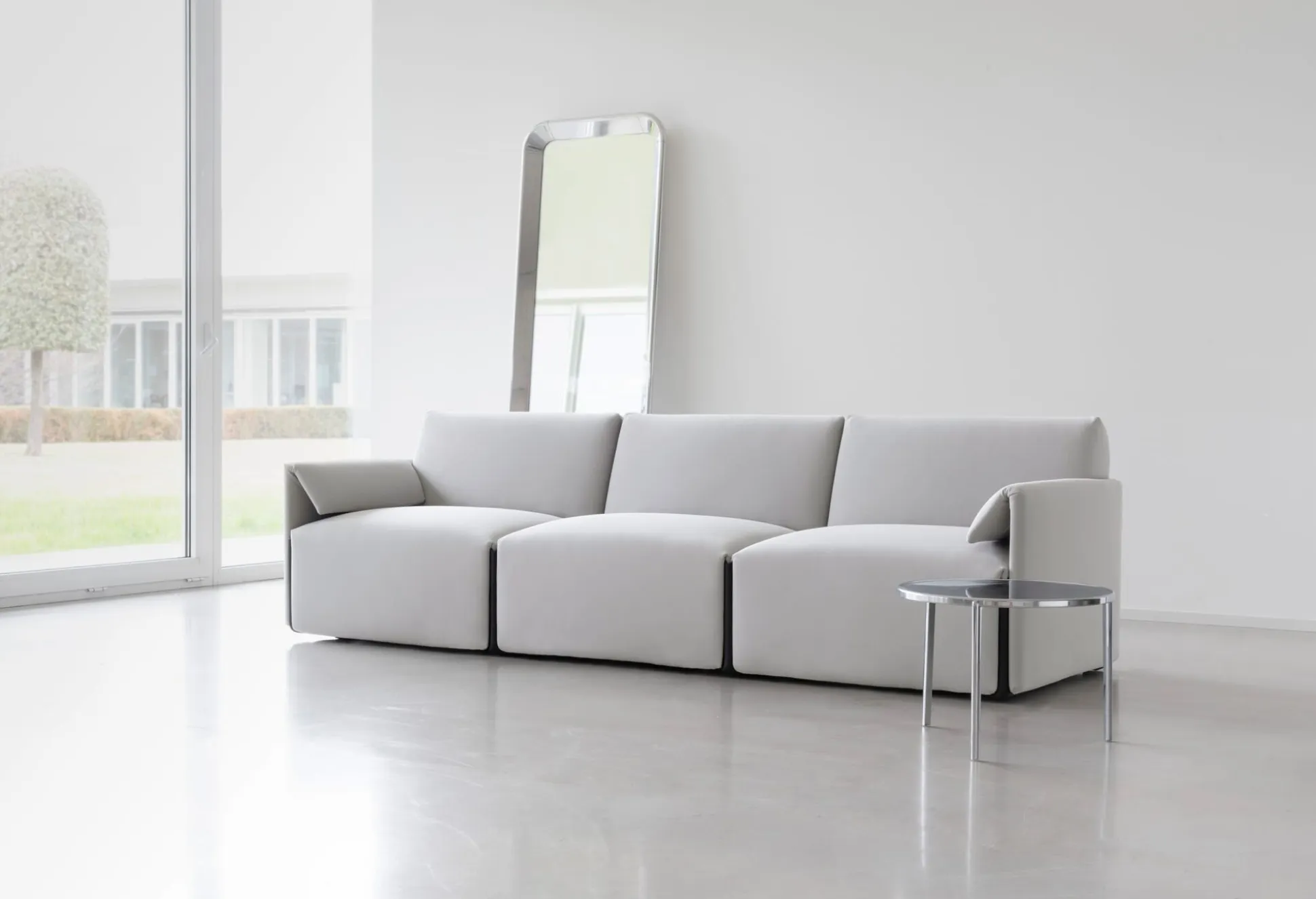 Sofaelement Costume
