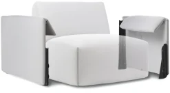 Sofaelement Costume