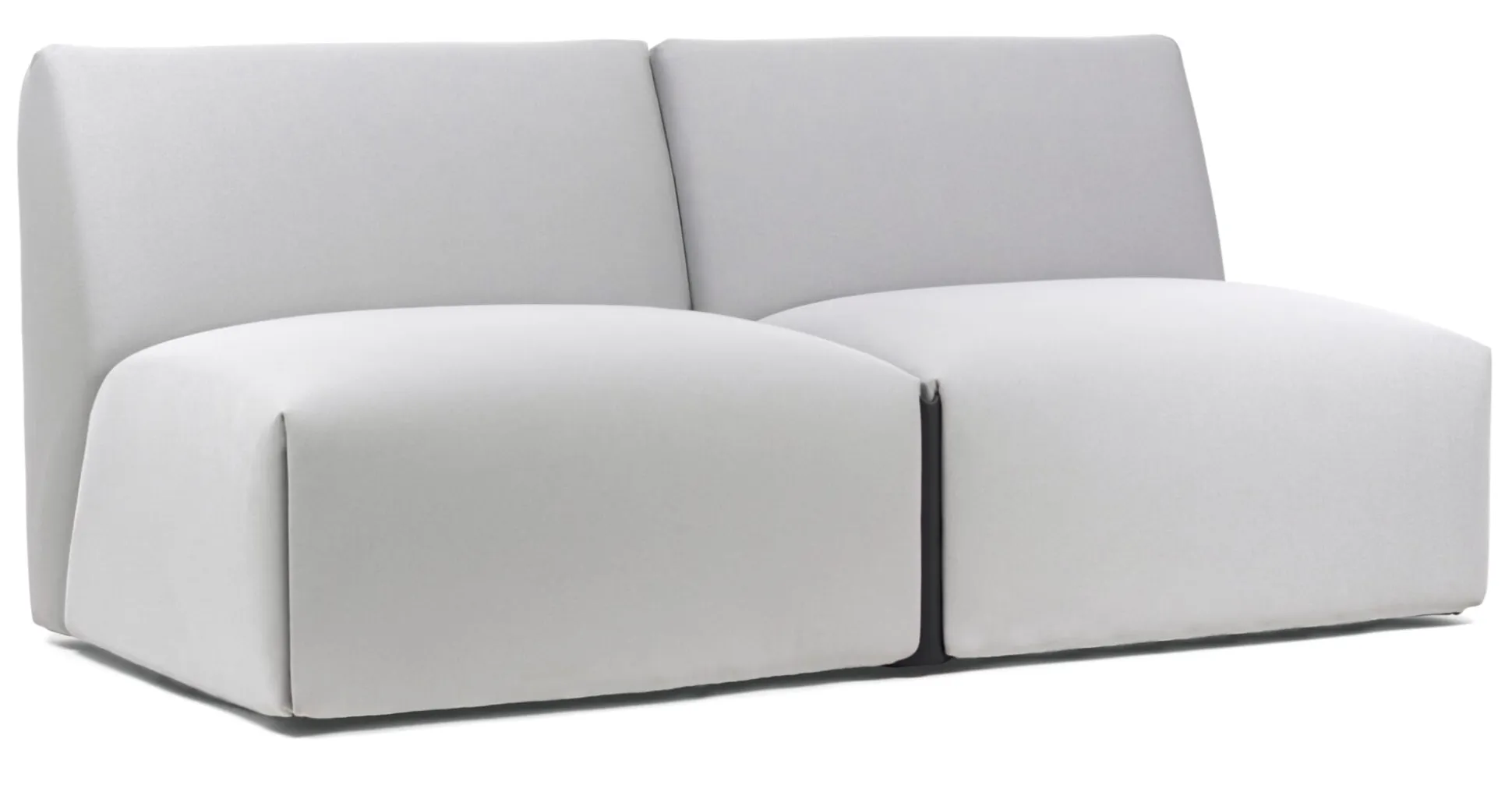 Sofaelement Costume
