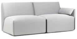 Sofaelement Costume