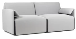 Sofaelement Costume