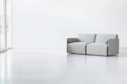 Sofaelement Costume