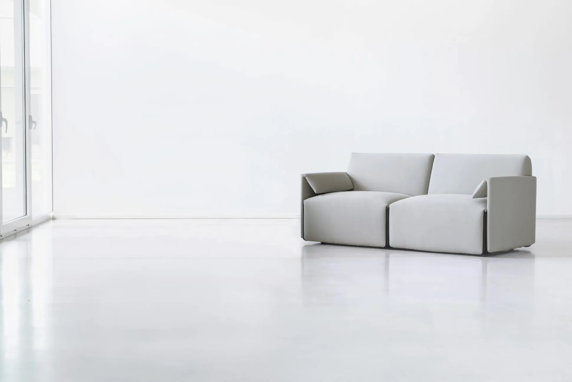 Sofaelement Costume