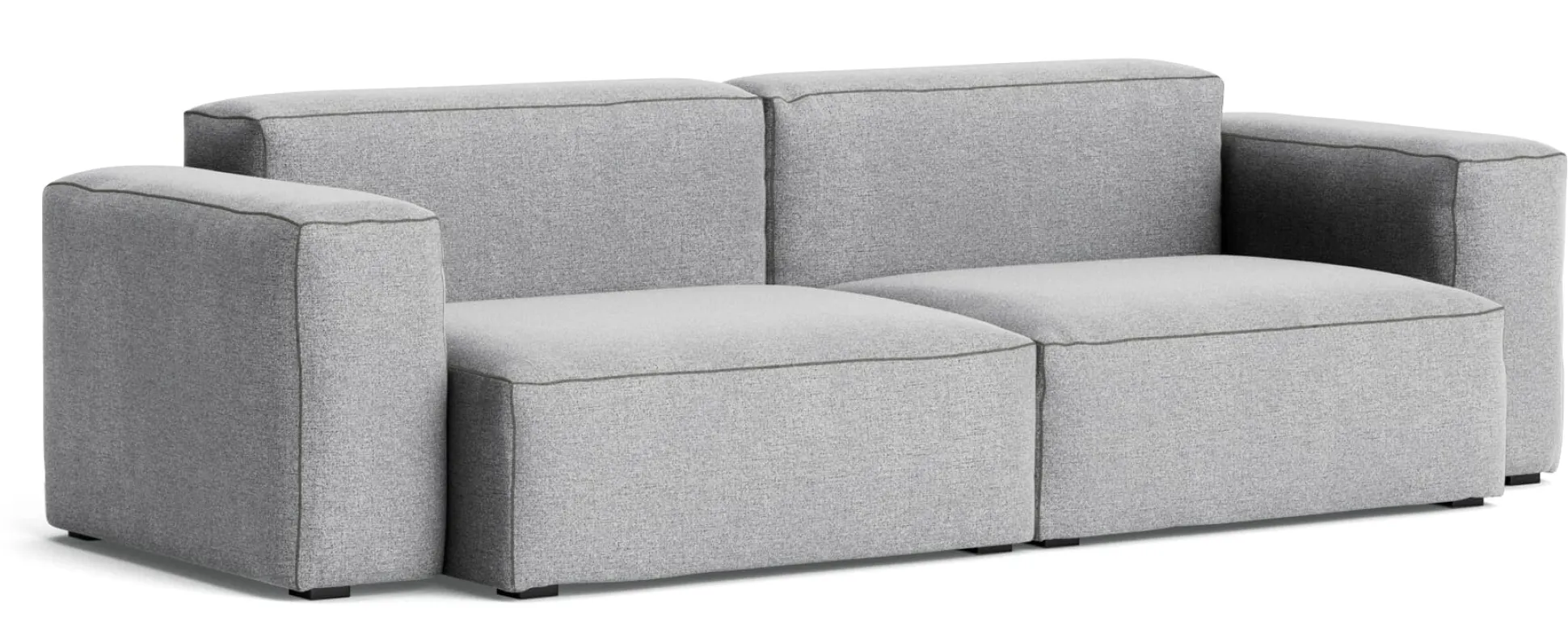 Sofa Mags Soft