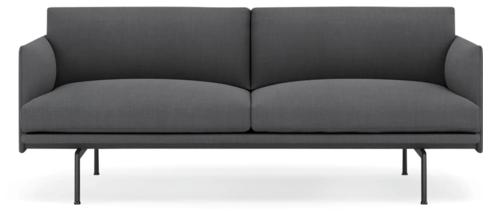 Sofa Outline