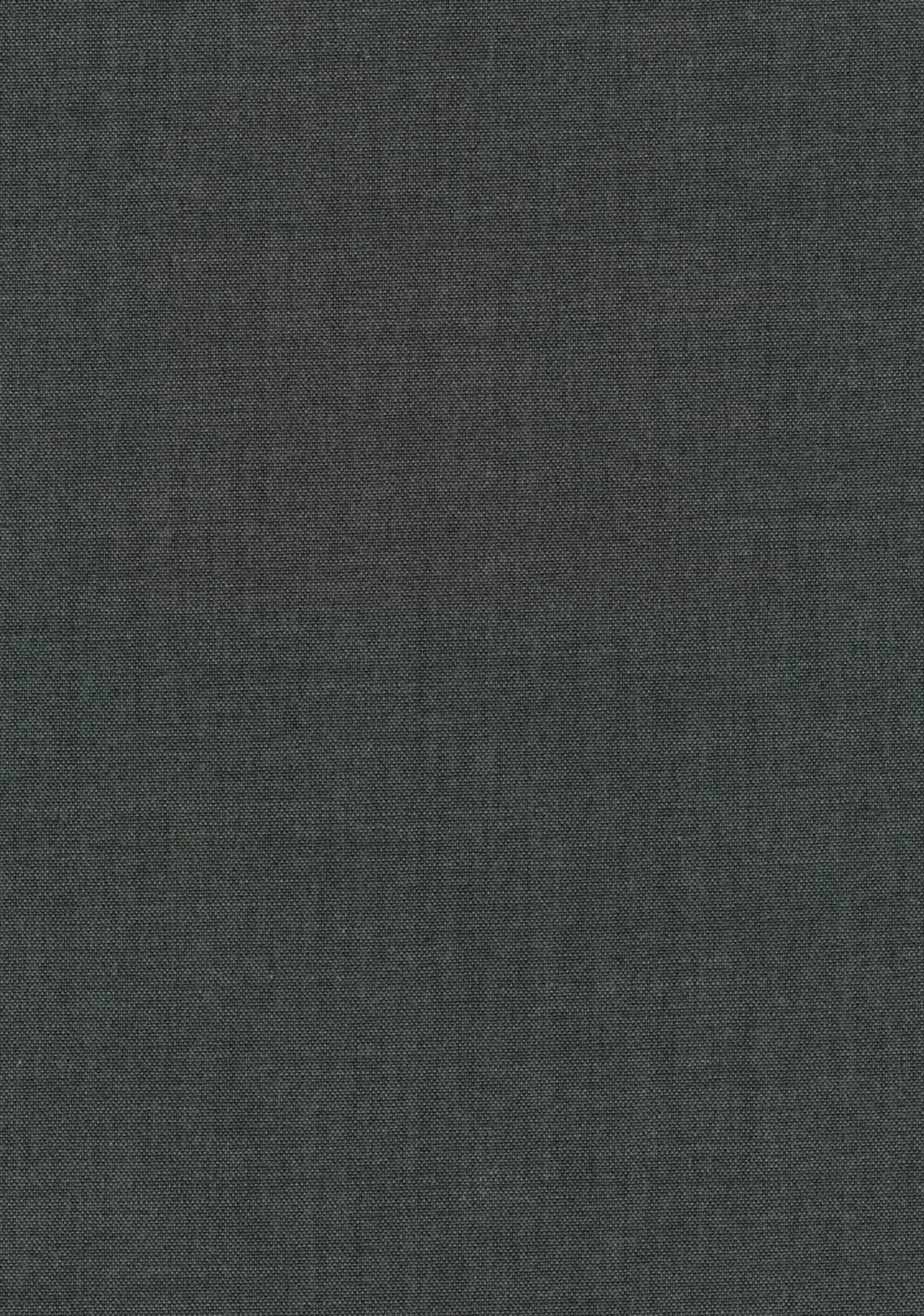 Sofa Outline