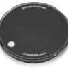 Solarmodul SOMO Classic