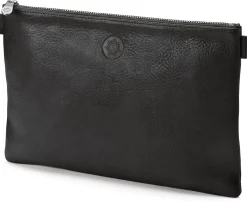 Sonnenleder Banktasche Leder