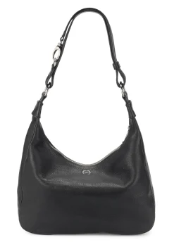 Sonnenleder Damenhandtasche