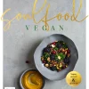Soulfood