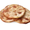 Spanisches Knuspergebäck Original