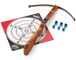 Spielarmbrust Holz