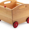 Spielzeugwagen