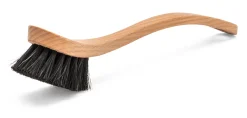 Spülbürste